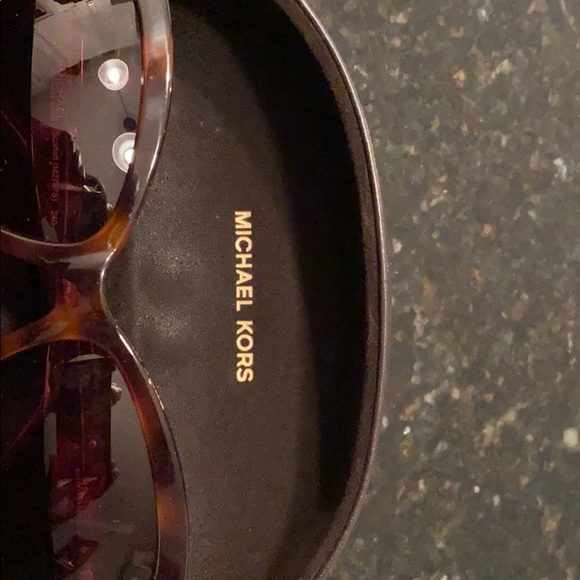 Michael Kors Sunglasses - Picture 2 of 8